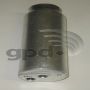 Global Parts Distributors LLC 9444897 gpd System Service Kit 9444897