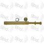 Global Parts Distributors LLC 9444935 gpd System Service Kit 9444935
