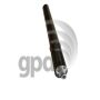 Global Parts Distributors LLC 9444965 gpd System Service Kit 9444965