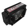 MSD IGNITION MSD72223 7AL-2 Plus Ignition Control - Black