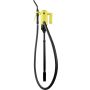 15-55 Gallon Electric Transfer Pump