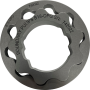 Boundary Honda 1.8L I4 High Flow Billet Oil Pump Gear (Only Fits Orbit Pump)