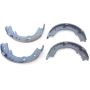 PowerStop B1006 Parking Brake Shoe