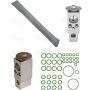 Global Parts Distributors LLC 9445053 gpd System Service Kit 9445053