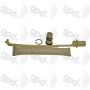 Global Parts Distributors LLC 9445206 gpd System Service Kit 9445206