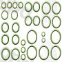 Global Parts Distributors LLC 9445329 gpd System Service Kit 9445329