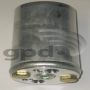 Global Parts Distributors LLC 9445510 gpd System Service Kit 9445510
