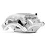 Dynamic Friction 331-59111 Caliper