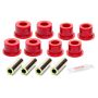PROTHANE PTN7-1057 99-09 GM P/U 1500 Spring Bushings