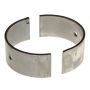 Clevite CB1223P Honda 4 1488cc-1599cc-1602cc-1751cc 1975-83 Con Rod Bearing Set