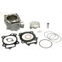 Athena P400210100008 Std Bore Cylinder Kits