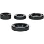 Vertex Pistons 822400 Vertex Gaskets 19-22 Suzuki DR-Z50 Oil Seal Kit