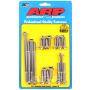 ARP 420-3202 Buick 350 SS Hex Timing Cover and Water Pump Bolt Kit