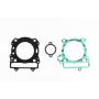 Athena P400270160002 07-12 KTM XC-F 250 76mm Standard Bore Cylinder Gasket Kit