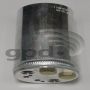 Global Parts Distributors LLC 9448407 gpd System Service Kit 9448407
