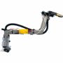 AEROMOTIVE AFS18073 Stealth 340 Fuel Pump Assembly 82-92 Camaro
