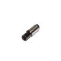 COMP CAMS COM4510-1 7/16in Stud Girdle Adjusting Nut