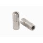Dowel Pin GM Adj .014