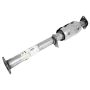 Walker 82651 CalCat CARB (CA, CO, NY, ME) Direct Fit Catalytic Converter