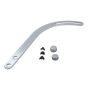 Spectre 42263 Alternator Bracket Kit Chevrolet