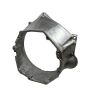 McLeod Racing 8500 McLeod GM Aluminum Bellhousing LS to T-56 & Magnum (Non SFI)