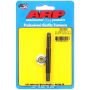 ARP ARP200-0303 Air Cleaner Stud Kit 5/16 x 3.200