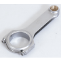 Eagle Pontiac 400/455 H-Beam Connecting Rod (Single Rod)