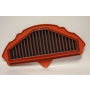 BMC FM531/04 08-10 Kawasaki Zx-10R 1000 Replacement Air Filter