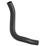 Dayco 72947 Radiator Hose