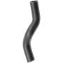 Dayco 72217 Radiator Hose