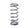 AFCO RACING PRODUCTS AFC28300-1CR Coil-Over Hot Rod Spring