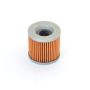 Athena FFC013 82-88 Kawasaki KZ A/B Belt/ Bayou 4X4 305 Oil Filter