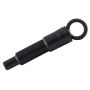 ACT 1988 Honda Civic Alignment Tool