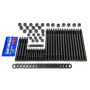 ARP ARP234-4110 LS1 Head Stud Kit 6pt.