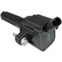 NGK U5151 (48719) Ignition Coil