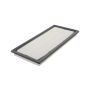 Bosch 5383WS