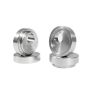 Perrin Performance PSP-DRV-210 Perrin 08-24 Subaru WRX / 08-21 STI Driveshaft Carrier Bushings
