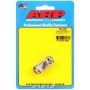 ARP ARP430-2302 Chevy SS 6pt Coil Brkt Bolt Kit