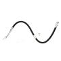 Dynamic Friction 350-47235 Brake Hose