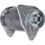 Arrowhead 420-44000 Columbia/Harley Starter Generator - 12-Volt - 20 Amp
