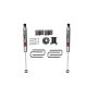 Skyjacker TU745BM Suspension Lift Kit 2007-2017 Toyota Tundra