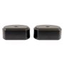 Carli CS-FBDF-25-17 Bump Stops