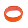 SeaSucker CX2120 Bike Crank Arm Strap