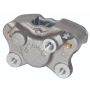 Wilwood 120-5453 Caliper-PS 1-RH 1.00in Pistons .200in Disc