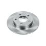 PowerStop JBR578 AutoSpecialty Brake Rotor