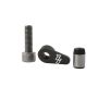 Industrial Injection 249B01 1989-2002 Dodge Killer Dowel Pin Repair Kit