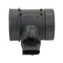 Bosch 0281002435 Bosch Mass Airflow Sensor