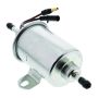 QuadBoss 401259 10-14 Polaris Ranger 400 4x4 Fuel Pump Rebuild Kit