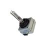 Oracle Lighting 6204-016 D1R Factory Replacement Xenon Bulb, 12000K