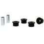 Whiteline W83487 1961-1972 Chevrolet C10 Pickup Panhard Rod - Bushing